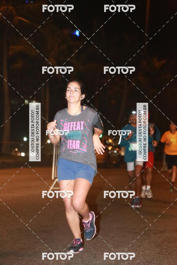 Buy your photos of the eventNight Run - Etapa Turbo on Fotop