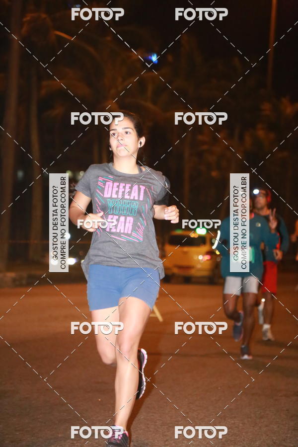 Buy your photos of the eventNight Run - Etapa Turbo on Fotop