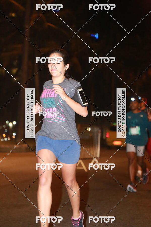 Buy your photos of the eventNight Run - Etapa Turbo on Fotop