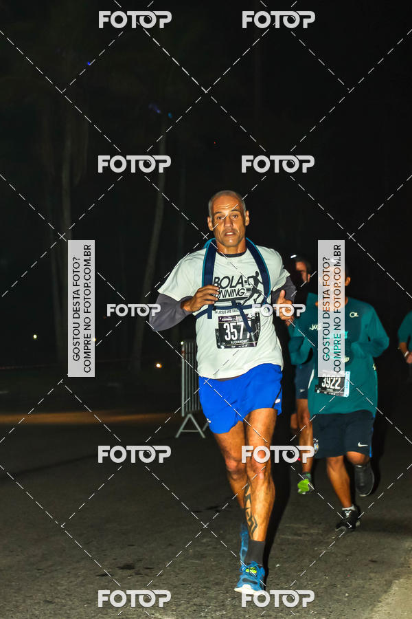 Buy your photos of the eventNight Run - Etapa Turbo on Fotop