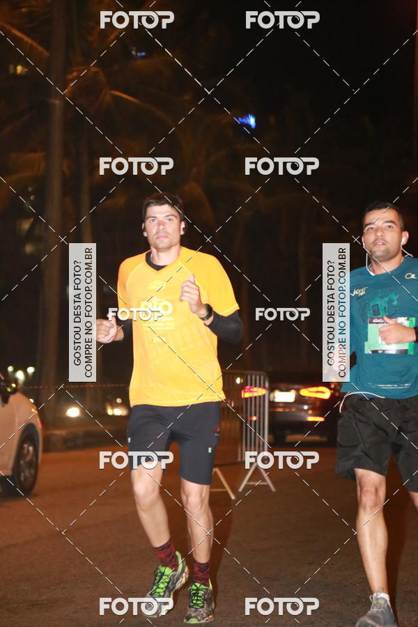 Buy your photos of the eventNight Run - Etapa Turbo on Fotop