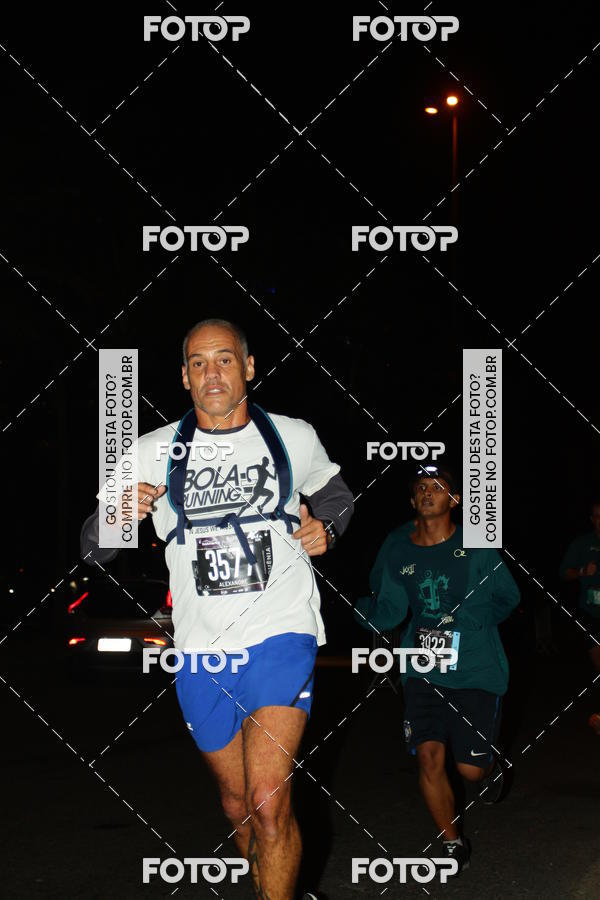 Buy your photos of the eventNight Run - Etapa Turbo on Fotop