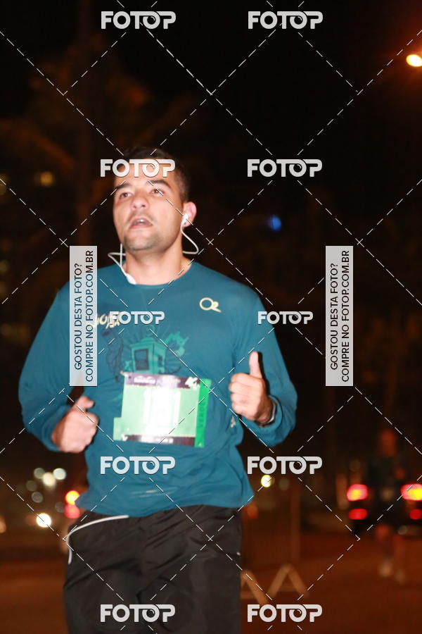 Buy your photos of the eventNight Run - Etapa Turbo on Fotop