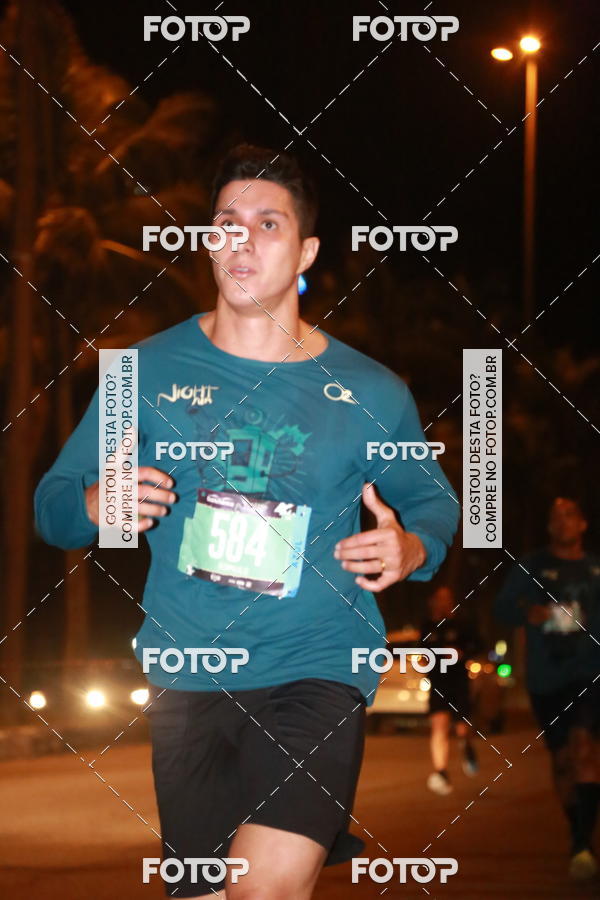Buy your photos of the eventNight Run - Etapa Turbo on Fotop