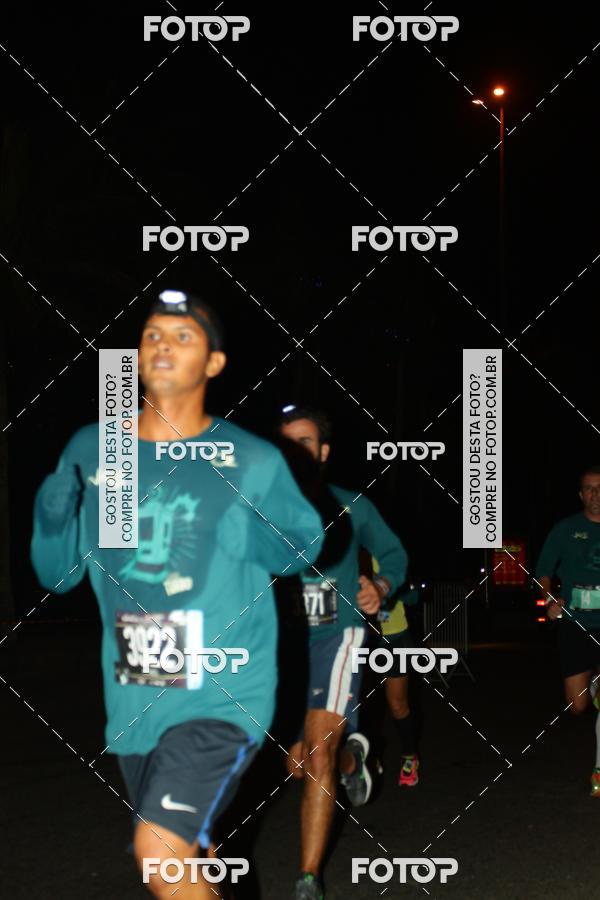 Buy your photos of the eventNight Run - Etapa Turbo on Fotop