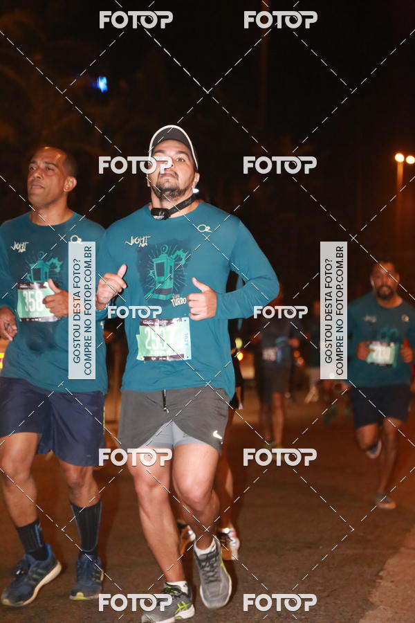 Buy your photos of the eventNight Run - Etapa Turbo on Fotop