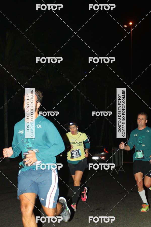Buy your photos of the eventNight Run - Etapa Turbo on Fotop