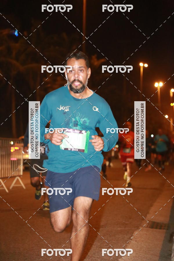 Buy your photos of the eventNight Run - Etapa Turbo on Fotop