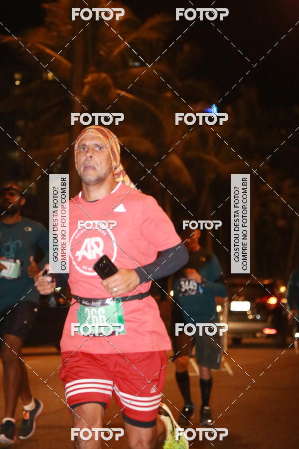 Buy your photos of the eventNight Run - Etapa Turbo on Fotop