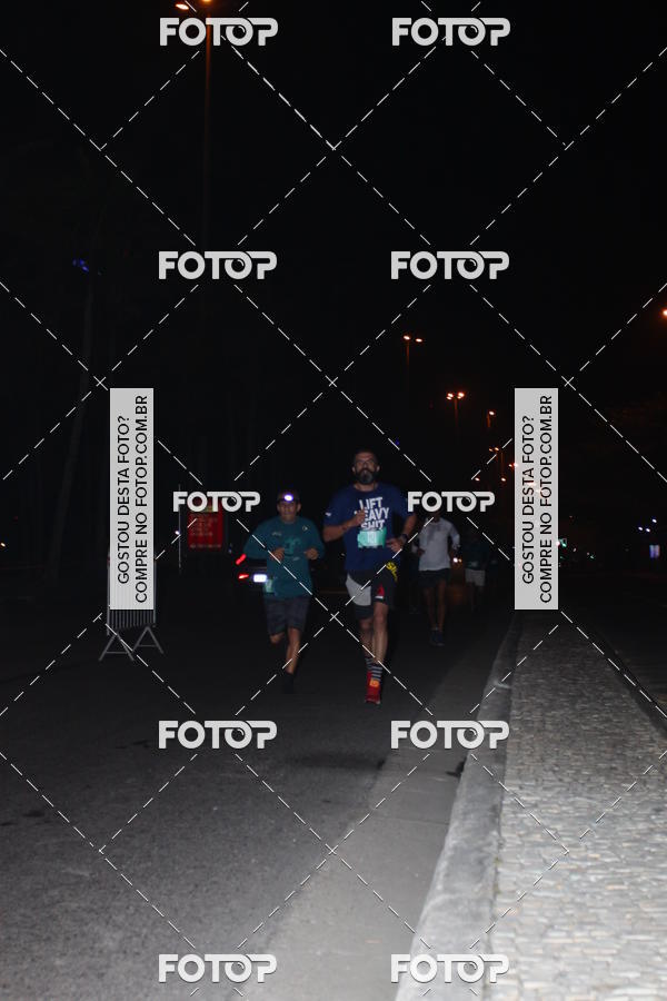 Buy your photos of the eventNight Run - Etapa Turbo on Fotop