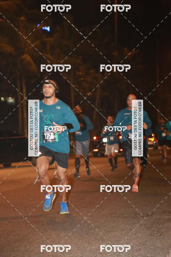 Buy your photos of the eventNight Run - Etapa Turbo on Fotop