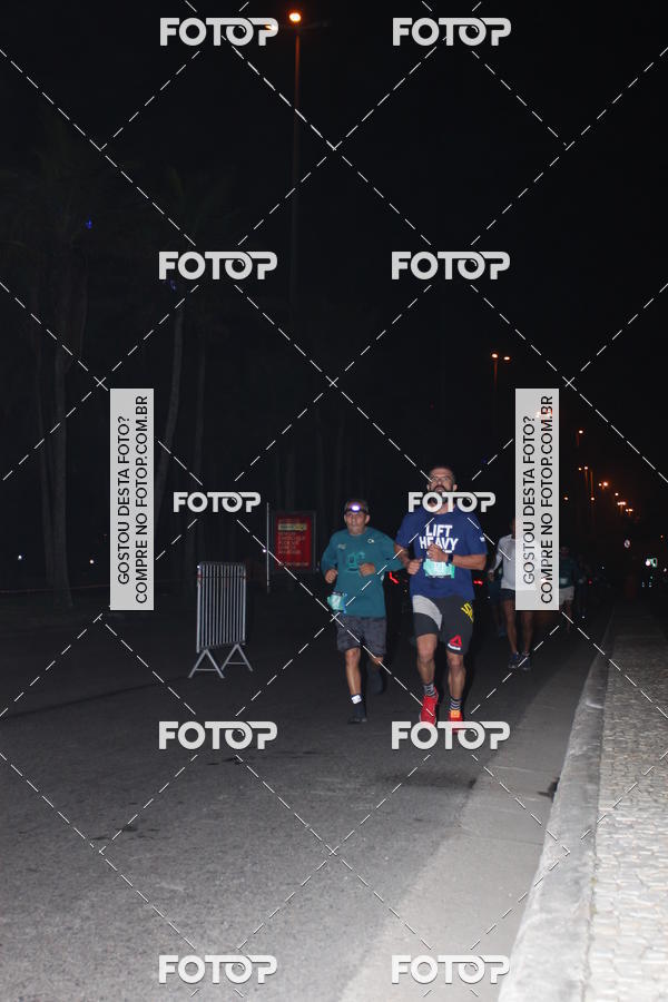 Buy your photos of the eventNight Run - Etapa Turbo on Fotop