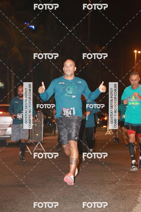 Buy your photos of the eventNight Run - Etapa Turbo on Fotop