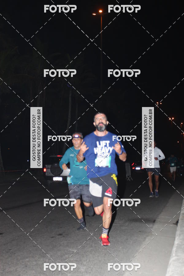 Buy your photos of the eventNight Run - Etapa Turbo on Fotop