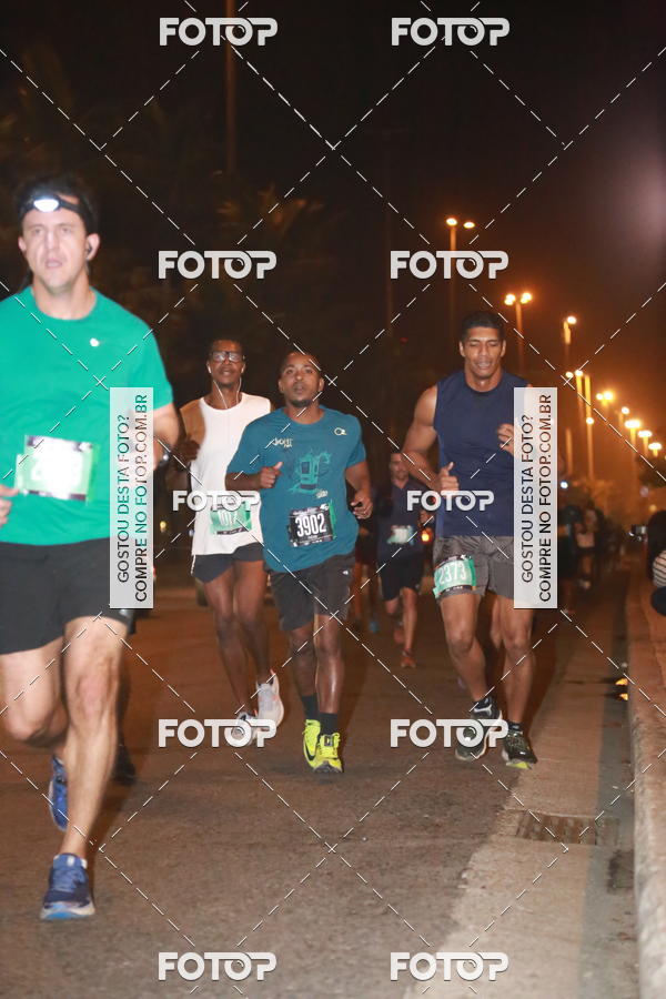 Buy your photos of the eventNight Run - Etapa Turbo on Fotop