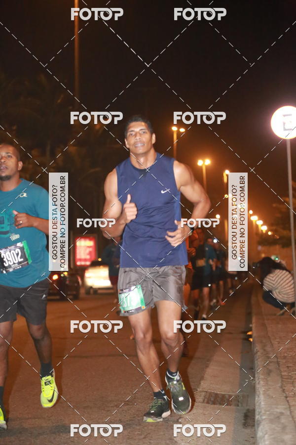 Buy your photos of the eventNight Run - Etapa Turbo on Fotop