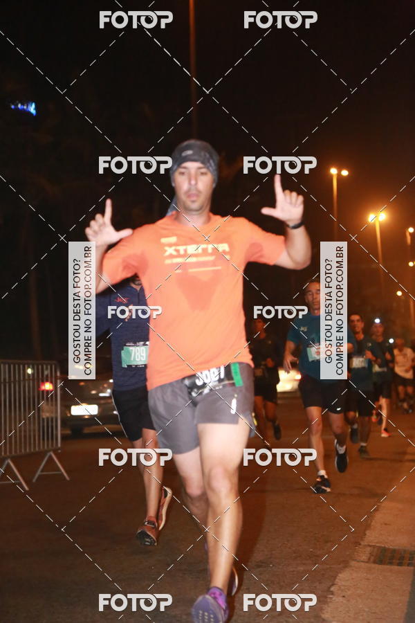 Buy your photos of the eventNight Run - Etapa Turbo on Fotop