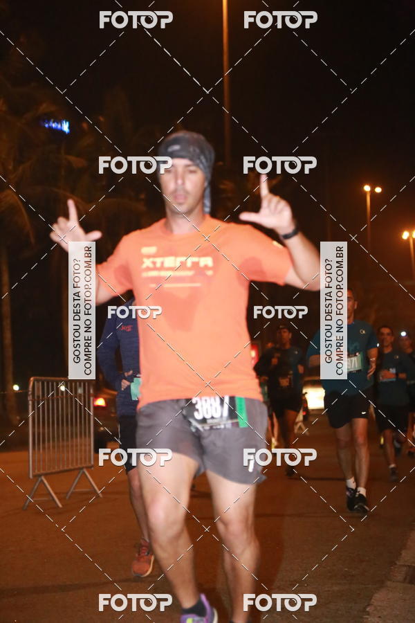 Buy your photos of the eventNight Run - Etapa Turbo on Fotop