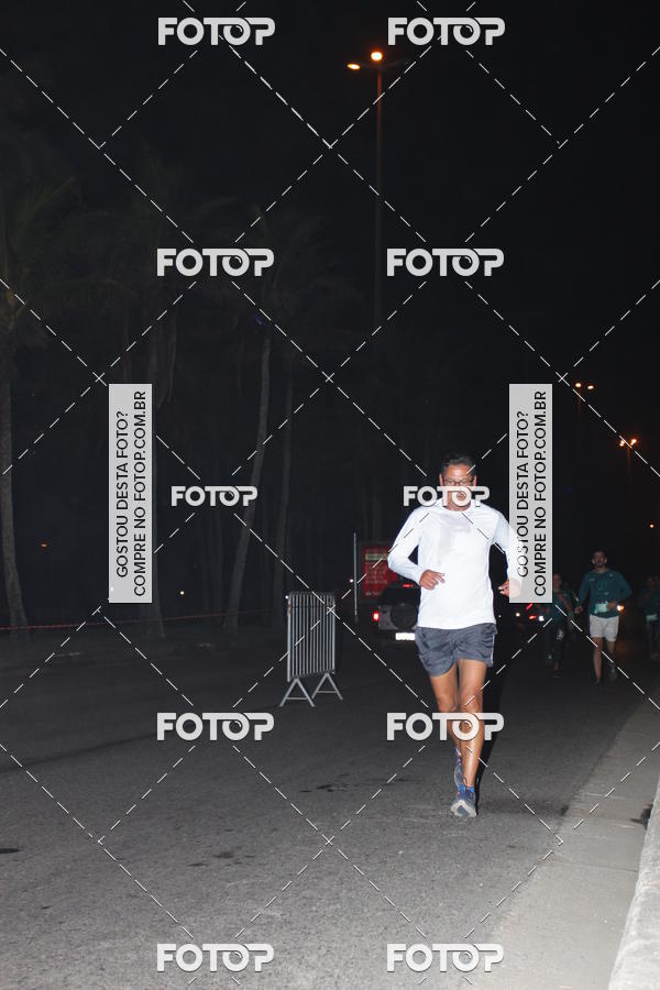 Buy your photos of the eventNight Run - Etapa Turbo on Fotop
