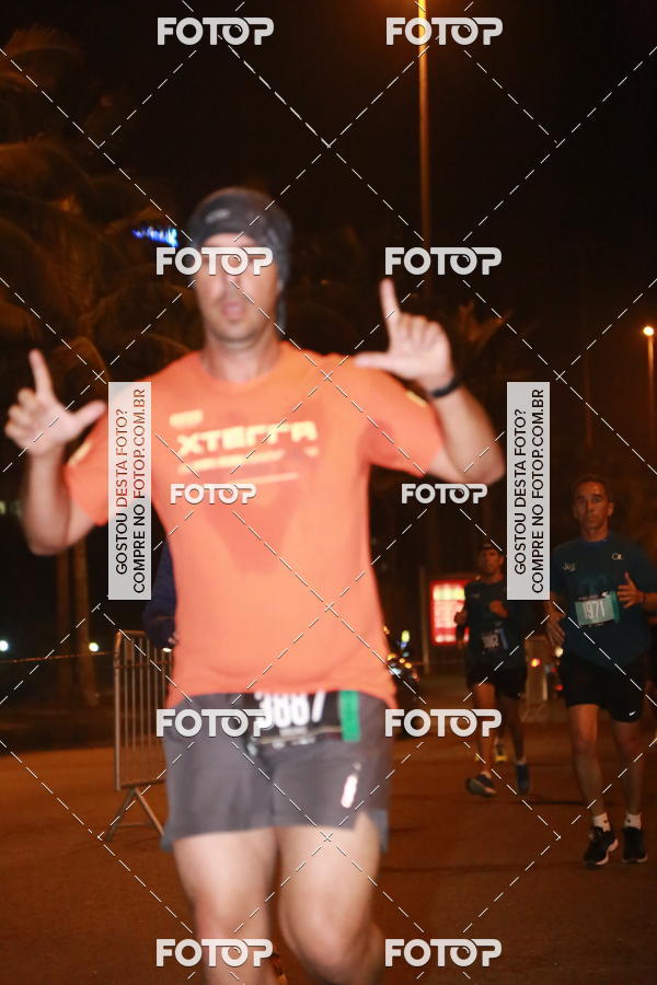 Buy your photos of the eventNight Run - Etapa Turbo on Fotop