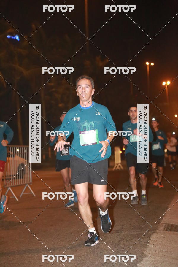 Buy your photos of the eventNight Run - Etapa Turbo on Fotop