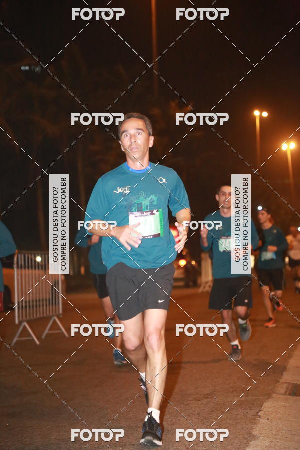 Buy your photos of the eventNight Run - Etapa Turbo on Fotop