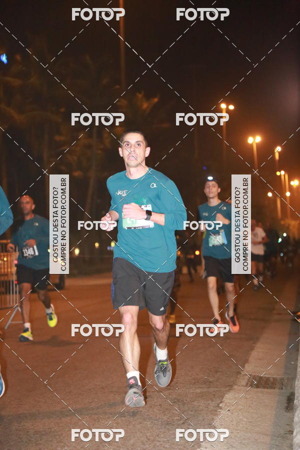 Buy your photos of the eventNight Run - Etapa Turbo on Fotop