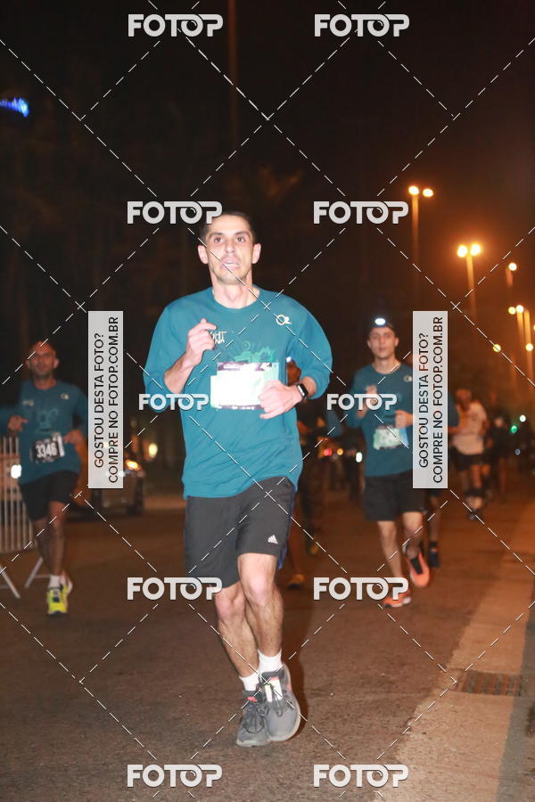 Buy your photos of the eventNight Run - Etapa Turbo on Fotop