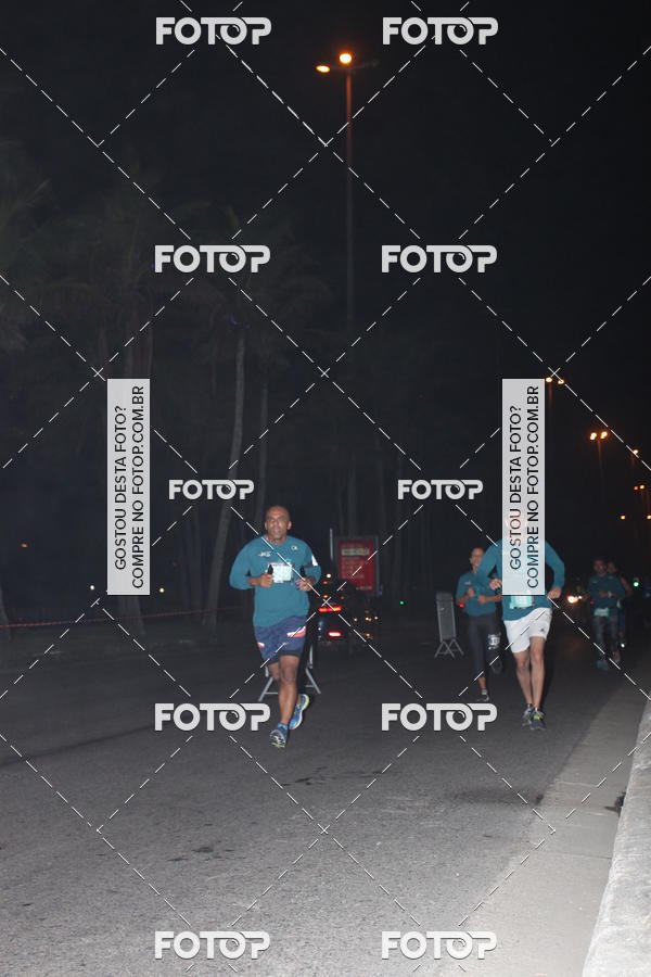 Buy your photos of the eventNight Run - Etapa Turbo on Fotop