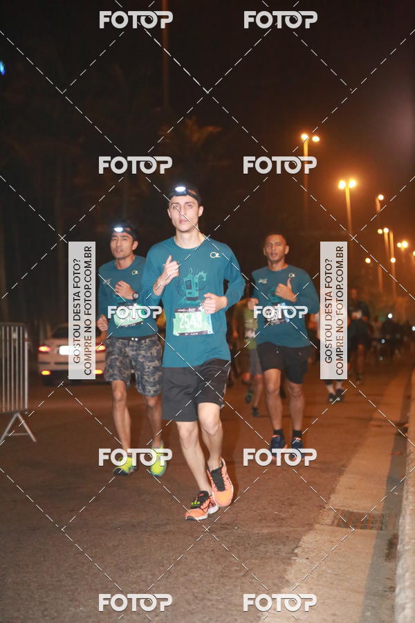 Buy your photos of the eventNight Run - Etapa Turbo on Fotop