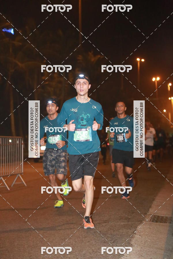 Buy your photos of the eventNight Run - Etapa Turbo on Fotop
