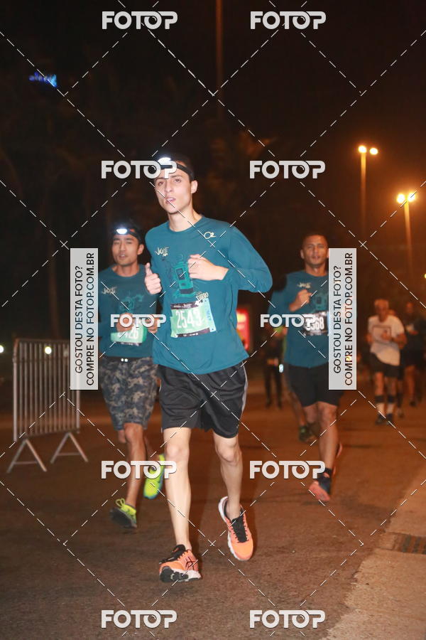 Buy your photos of the eventNight Run - Etapa Turbo on Fotop