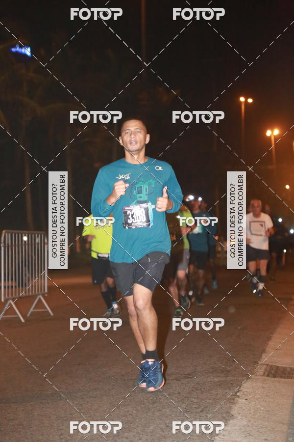 Buy your photos of the eventNight Run - Etapa Turbo on Fotop