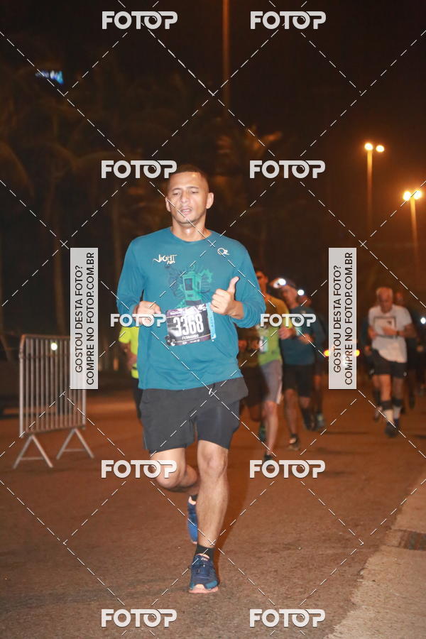 Buy your photos of the eventNight Run - Etapa Turbo on Fotop