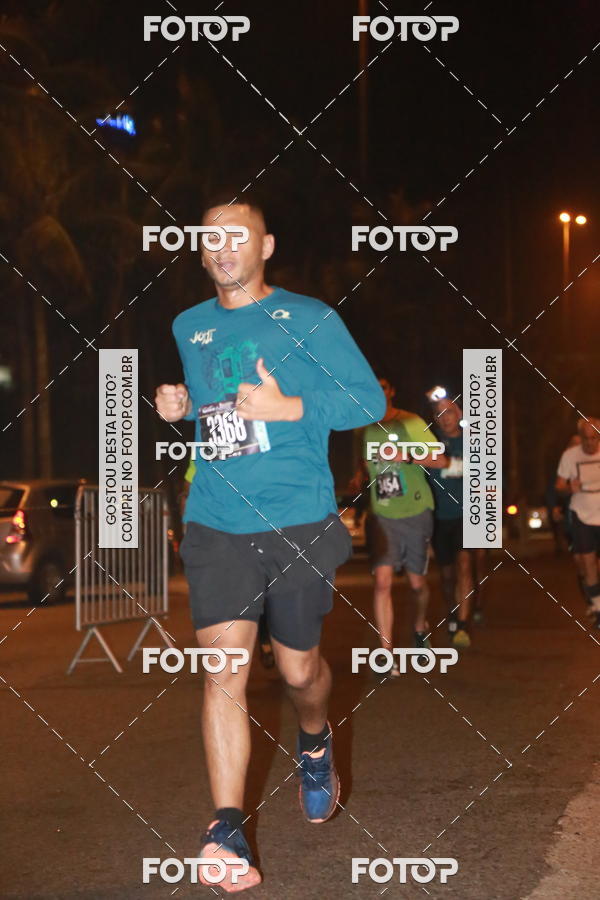 Buy your photos of the eventNight Run - Etapa Turbo on Fotop
