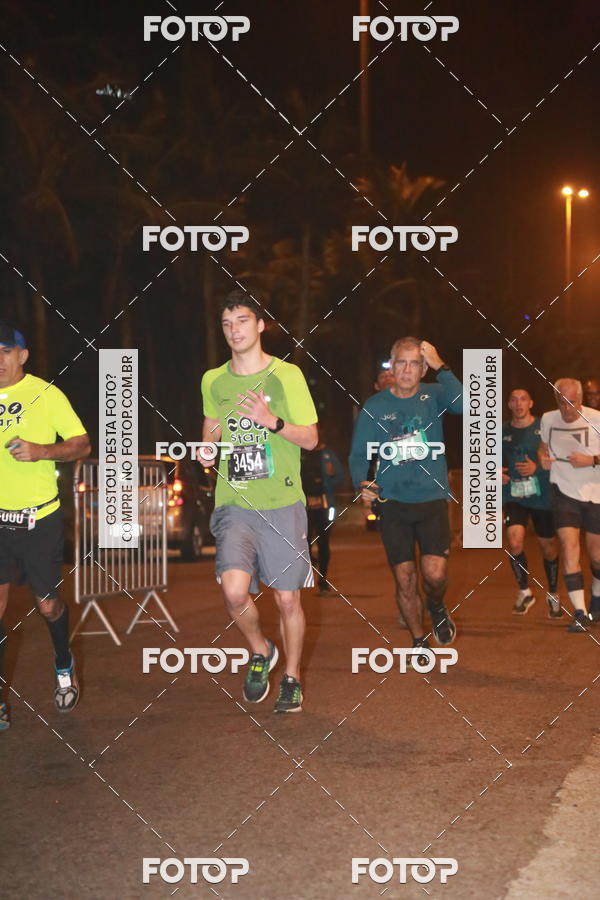 Buy your photos of the eventNight Run - Etapa Turbo on Fotop