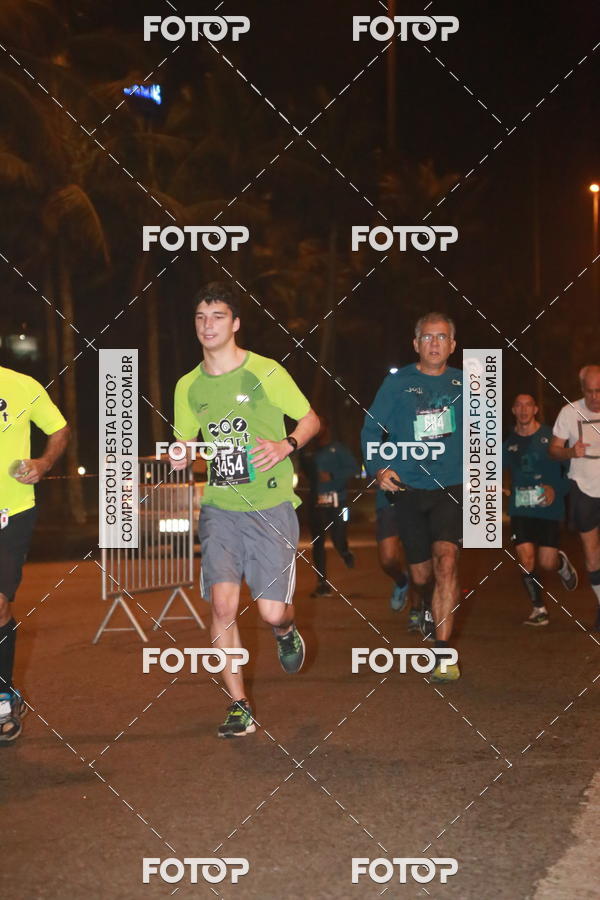 Buy your photos of the eventNight Run - Etapa Turbo on Fotop