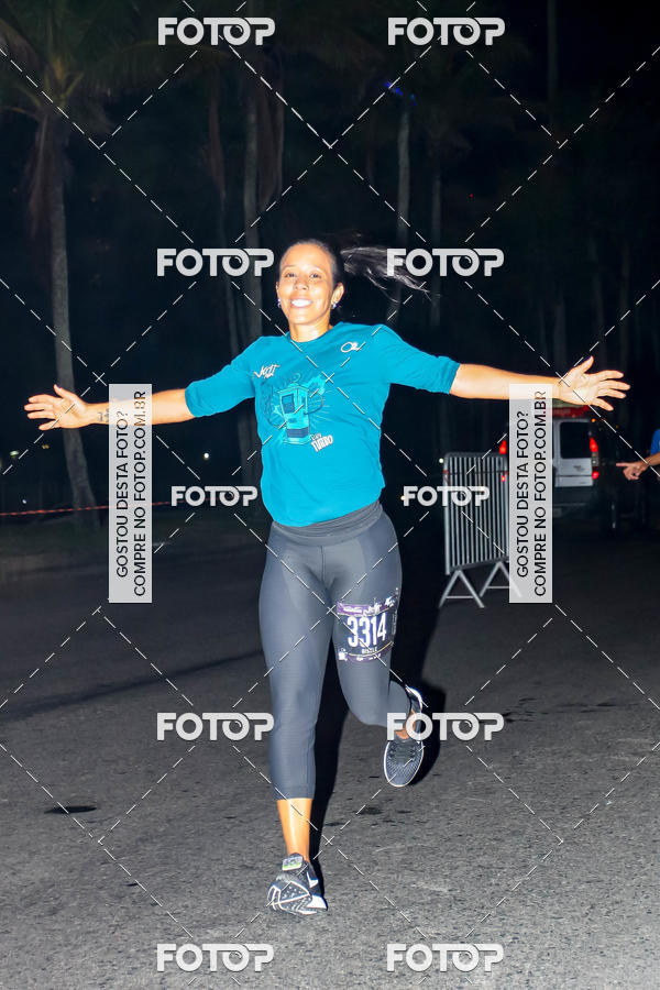 Buy your photos of the eventNight Run - Etapa Turbo on Fotop