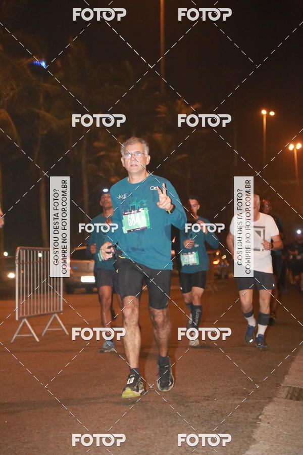 Buy your photos of the eventNight Run - Etapa Turbo on Fotop
