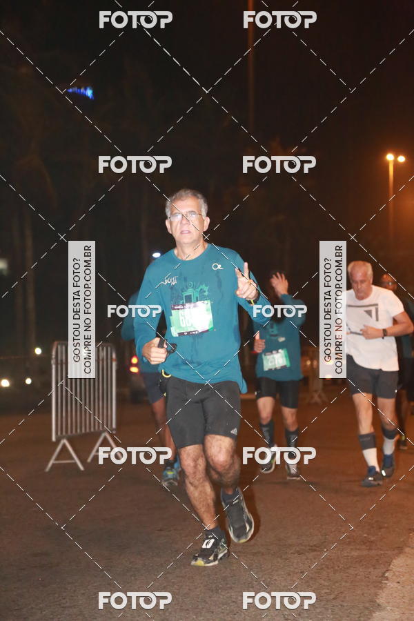 Buy your photos of the eventNight Run - Etapa Turbo on Fotop