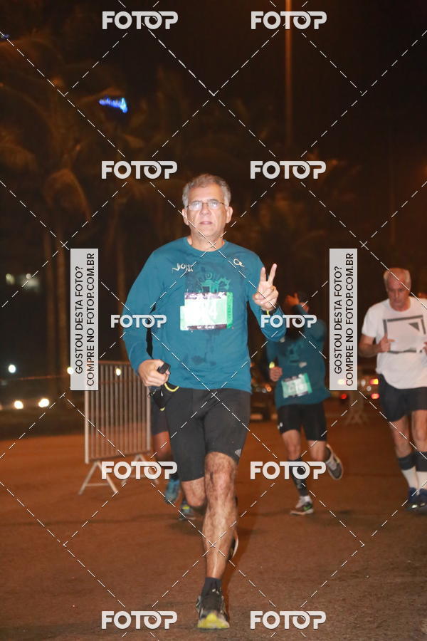 Buy your photos of the eventNight Run - Etapa Turbo on Fotop