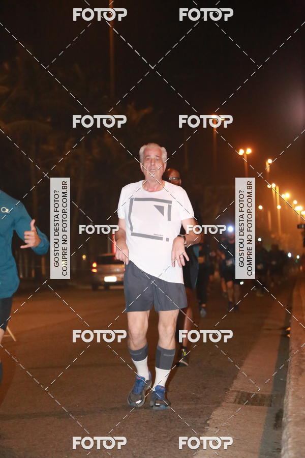 Buy your photos of the eventNight Run - Etapa Turbo on Fotop