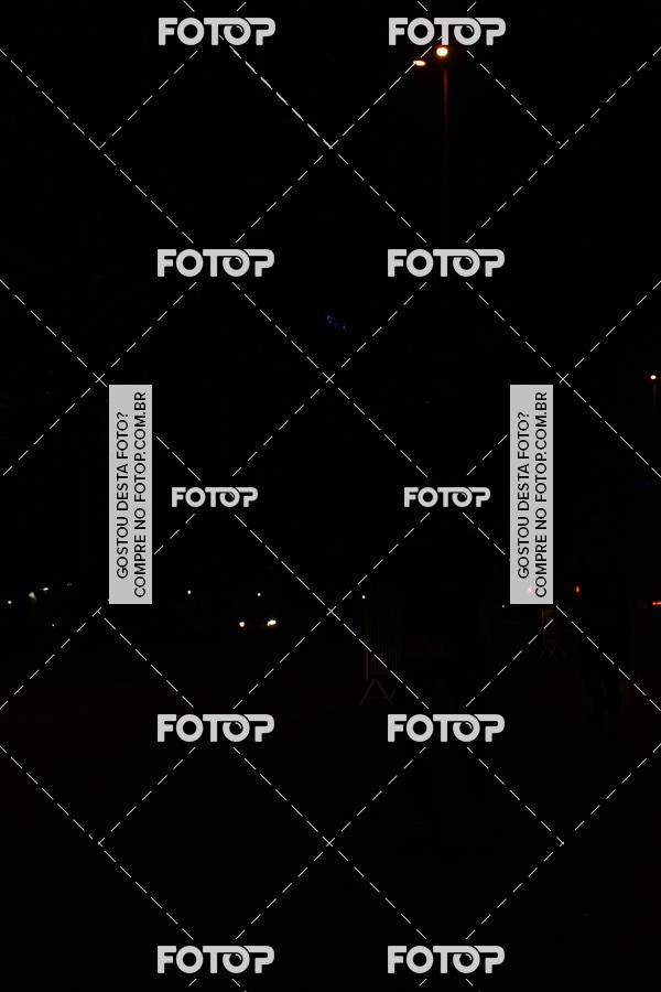 Buy your photos of the eventNight Run - Etapa Turbo on Fotop