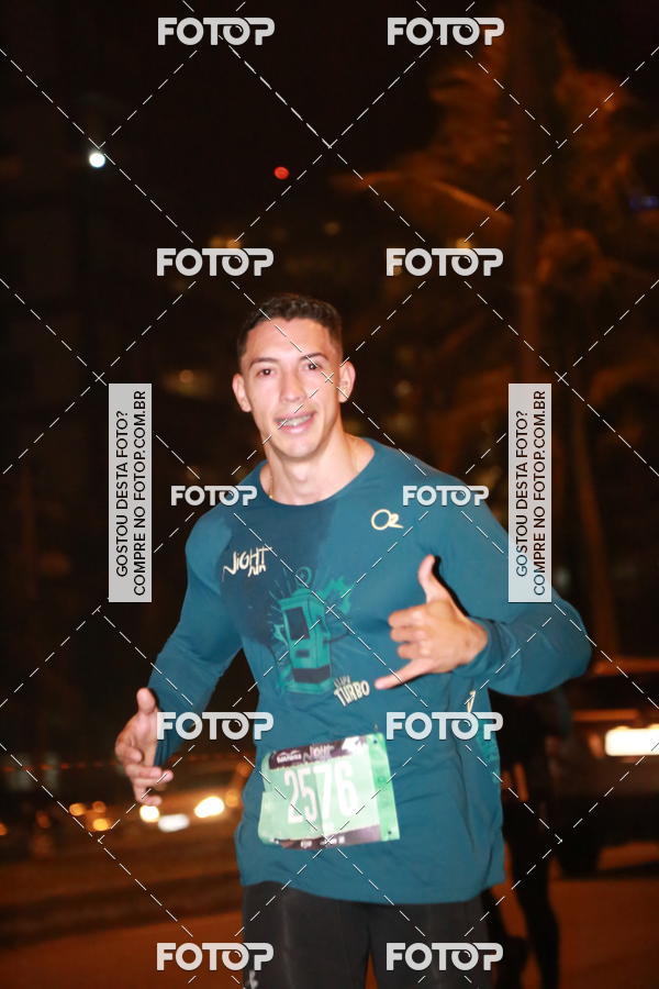 Buy your photos of the eventNight Run - Etapa Turbo on Fotop