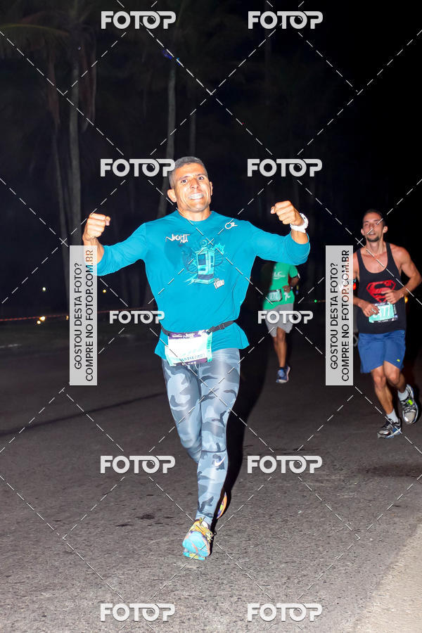 Buy your photos of the eventNight Run - Etapa Turbo on Fotop