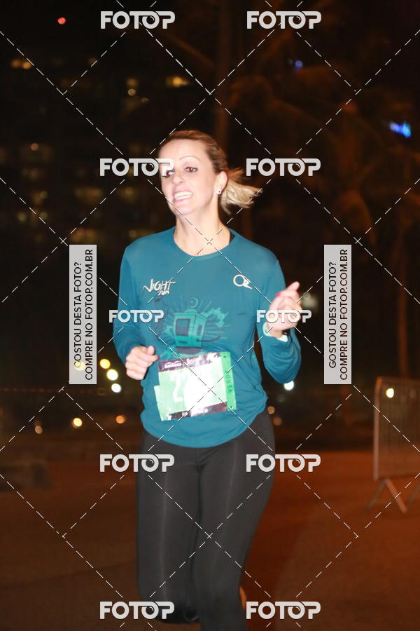 Buy your photos of the eventNight Run - Etapa Turbo on Fotop