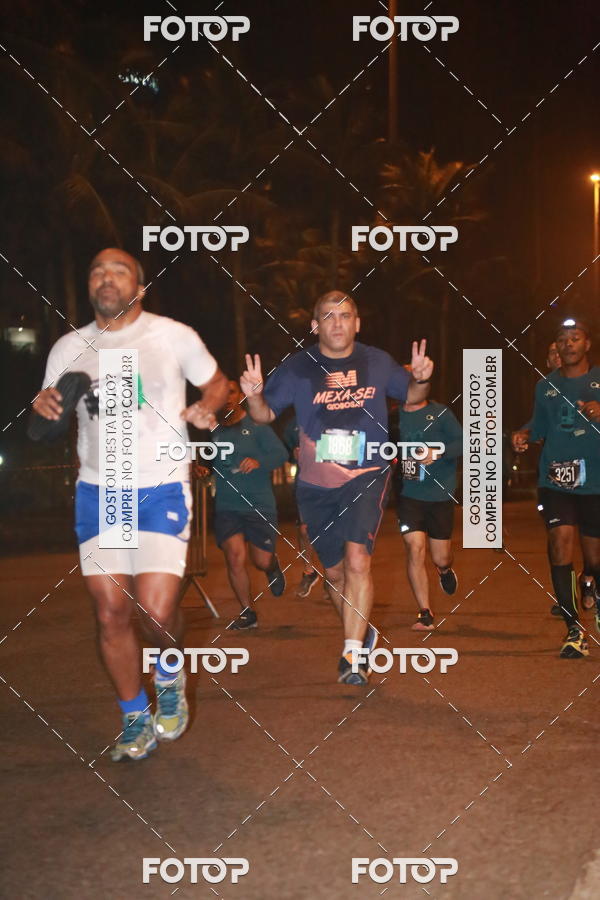 Buy your photos of the eventNight Run - Etapa Turbo on Fotop