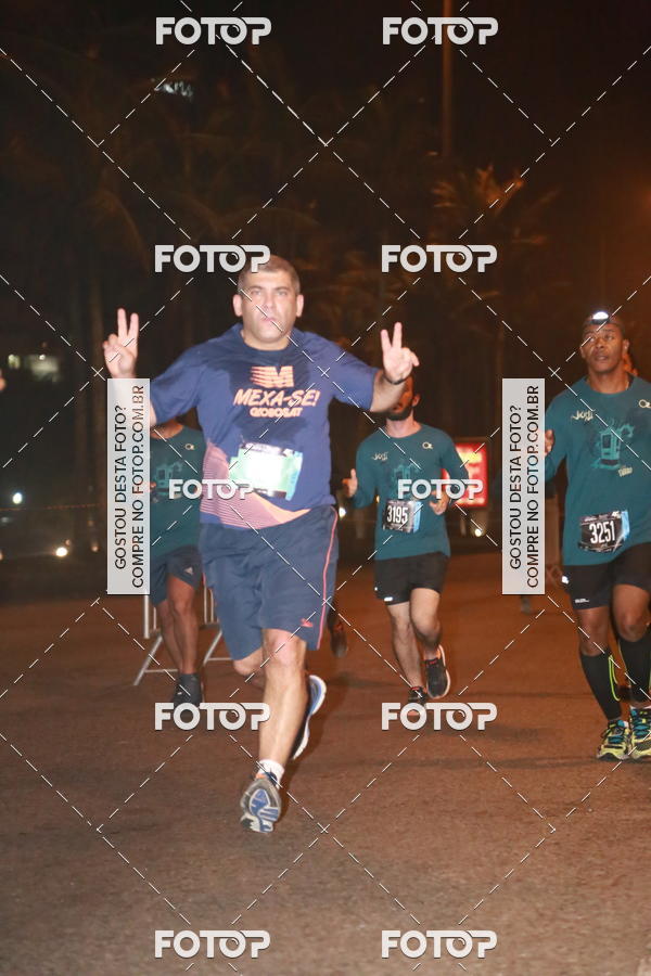 Buy your photos of the eventNight Run - Etapa Turbo on Fotop
