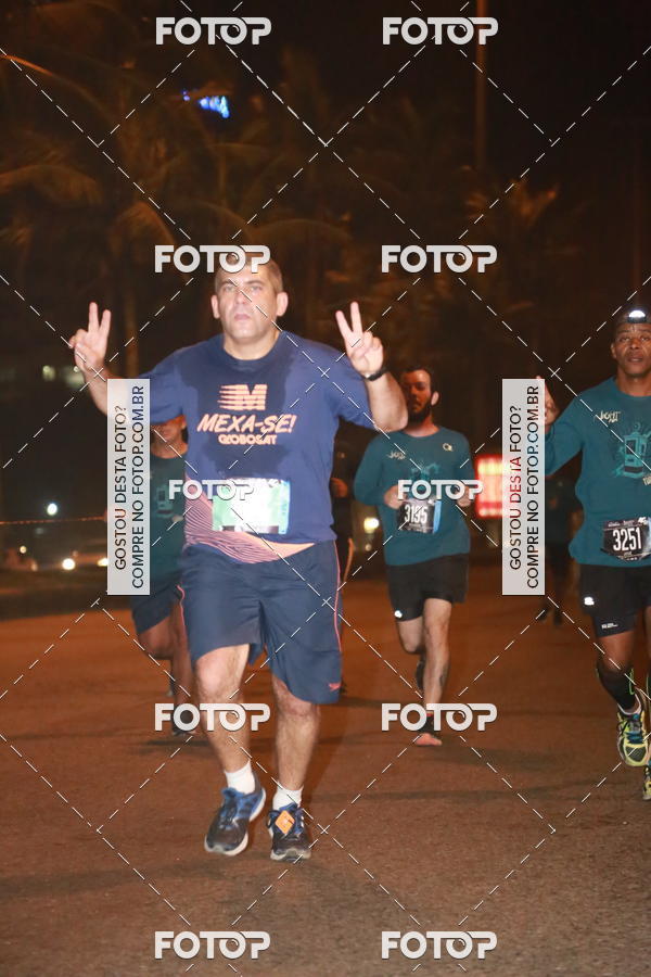 Buy your photos of the eventNight Run - Etapa Turbo on Fotop