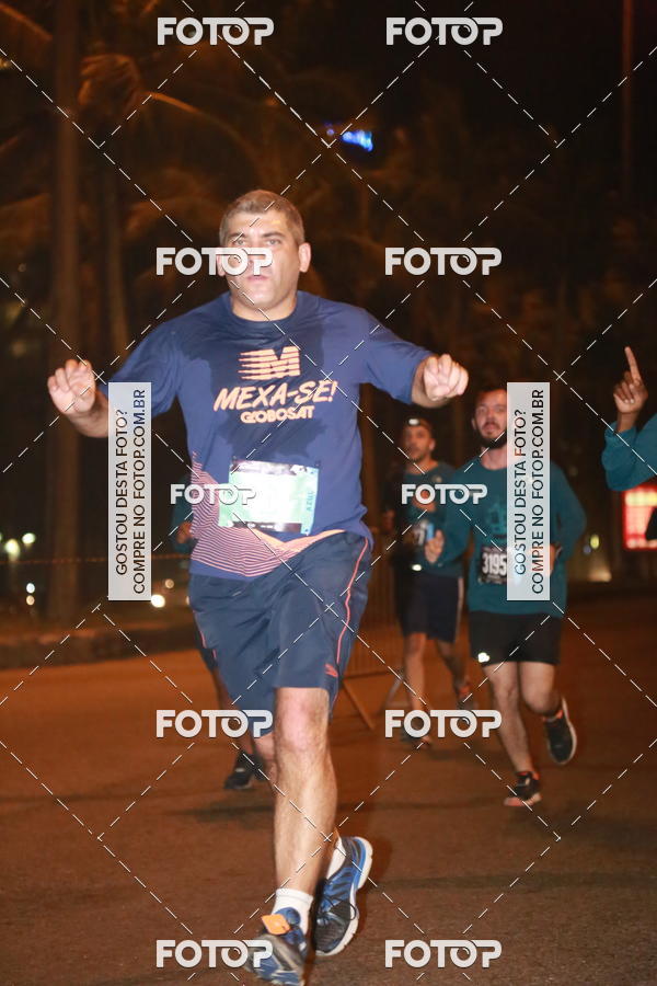 Buy your photos of the eventNight Run - Etapa Turbo on Fotop